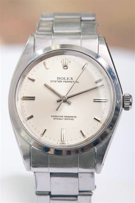 rolex oyster perpetual 1970 model|rolex oyster perpetual date vintage.